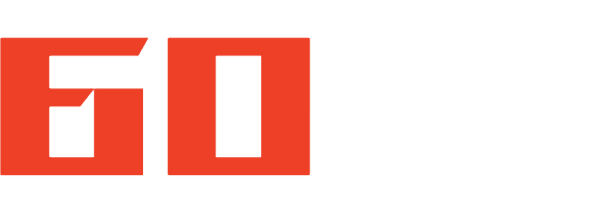 missav777影视在线